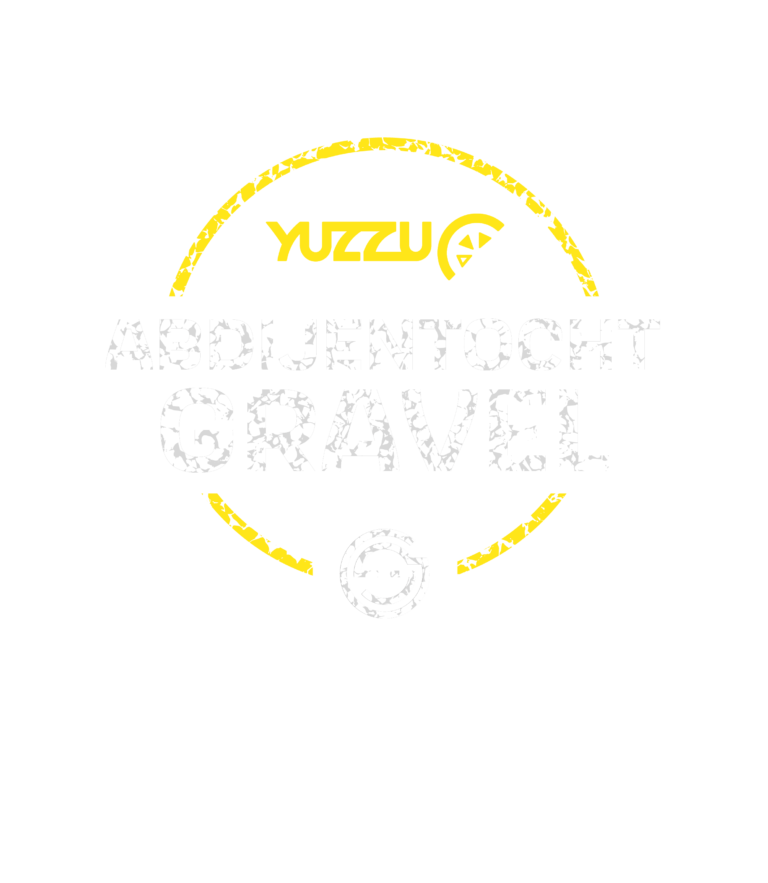 Yuzzu Abdijentocht Gravel - Averbode 22/05/2022