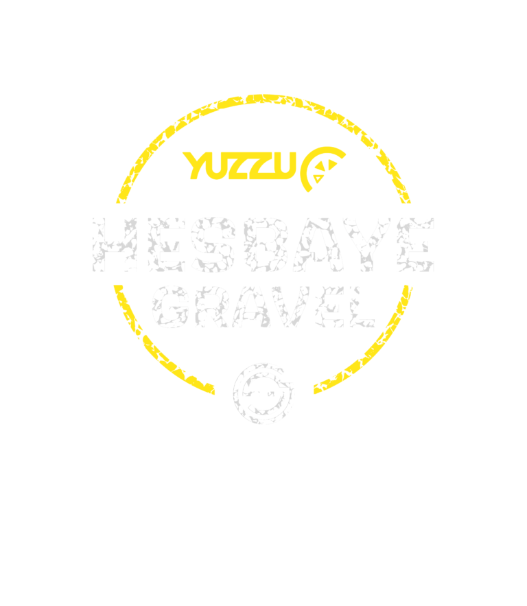 Yuzzu Hesbaye Gravel - Jodoigne 18/04/2022