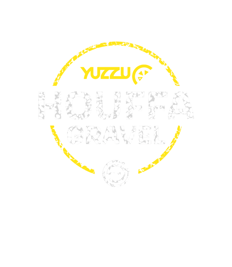 Yuzzu Houffa Gravel - Houffalize 27/08/2022