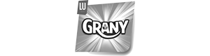 logo-grany-white
