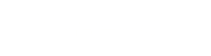 Yuzzu