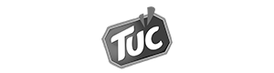 tuc-logo-zw-lang