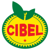 cibel-logo