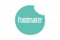 foodmaker-logo-300