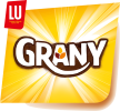 logo-grany
