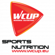 wcup-logo-23